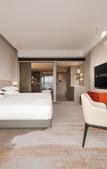 Туры в отель JIN YUN JIN JIANG INTERNATIONAL HOTEL