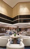 Туры в отель JIN YUN JIN JIANG INTERNATIONAL HOTEL