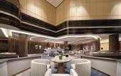 Туры в отель JIN YUN JIN JIANG INTERNATIONAL HOTEL