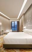Туры в отель JIN YUN JIN JIANG INTERNATIONAL HOTEL