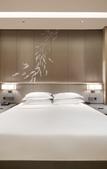 Туры в отель JIN YUN JIN JIANG INTERNATIONAL HOTEL
