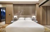 Туры в отель JIN YUN JIN JIANG INTERNATIONAL HOTEL