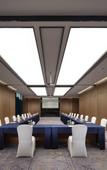 Туры в отель JIN YUN JIN JIANG INTERNATIONAL HOTEL