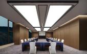 Туры в отель JIN YUN JIN JIANG INTERNATIONAL HOTEL