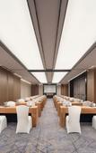 Туры в отель JIN YUN JIN JIANG INTERNATIONAL HOTEL
