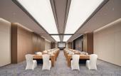 Туры в отель JIN YUN JIN JIANG INTERNATIONAL HOTEL