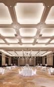 Туры в отель JIN YUN JIN JIANG INTERNATIONAL HOTEL