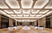 Туры в отель JIN YUN JIN JIANG INTERNATIONAL HOTEL