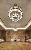 Туры в отель JIN YUN JIN JIANG INTERNATIONAL HOTEL