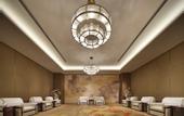Туры в отель JIN YUN JIN JIANG INTERNATIONAL HOTEL