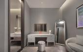 Туры в отель JIN YUN JIN JIANG INTERNATIONAL HOTEL