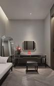 Туры в отель JIN YUN JIN JIANG INTERNATIONAL HOTEL