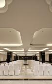 Туры в отель JIN YUN JIN JIANG INTERNATIONAL HOTEL