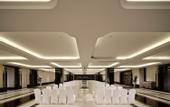 Туры в отель JIN YUN JIN JIANG INTERNATIONAL HOTEL