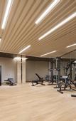 Туры в отель JIN YUN JIN JIANG INTERNATIONAL HOTEL