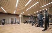 Туры в отель JIN YUN JIN JIANG INTERNATIONAL HOTEL