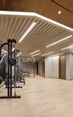 Туры в отель JIN YUN JIN JIANG INTERNATIONAL HOTEL