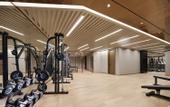 Туры в отель JIN YUN JIN JIANG INTERNATIONAL HOTEL