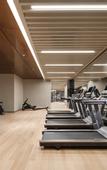 Туры в отель JIN YUN JIN JIANG INTERNATIONAL HOTEL