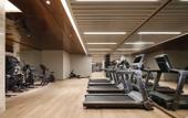 Туры в отель JIN YUN JIN JIANG INTERNATIONAL HOTEL