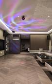 Туры в отель JIN YUN JIN JIANG INTERNATIONAL HOTEL