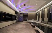 Туры в отель JIN YUN JIN JIANG INTERNATIONAL HOTEL