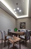 Туры в отель JIN YUN JIN JIANG INTERNATIONAL HOTEL