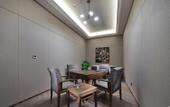 Туры в отель JIN YUN JIN JIANG INTERNATIONAL HOTEL