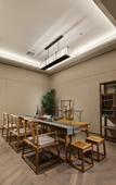 Туры в отель JIN YUN JIN JIANG INTERNATIONAL HOTEL