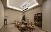Туры в отель JIN YUN JIN JIANG INTERNATIONAL HOTEL