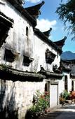 Туры в отель JIN YUN JIN JIANG INTERNATIONAL HOTEL