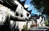 Туры в отель JIN YUN JIN JIANG INTERNATIONAL HOTEL