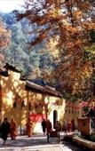 Туры в отель JIN YUN JIN JIANG INTERNATIONAL HOTEL