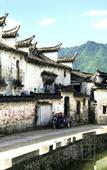 Туры в отель JIN YUN JIN JIANG INTERNATIONAL HOTEL