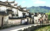 Туры в отель JIN YUN JIN JIANG INTERNATIONAL HOTEL