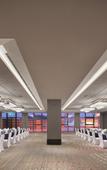 Туры в отель JIN YUN JIN JIANG INTERNATIONAL HOTEL
