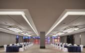 Туры в отель JIN YUN JIN JIANG INTERNATIONAL HOTEL