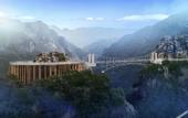 Туры в отель JIN YUN JIN JIANG INTERNATIONAL HOTEL