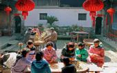 Туры в отель JIN YUN JIN JIANG INTERNATIONAL HOTEL