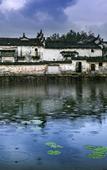 Туры в отель JIN YUN JIN JIANG INTERNATIONAL HOTEL