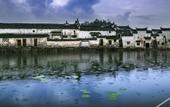 Туры в отель JIN YUN JIN JIANG INTERNATIONAL HOTEL