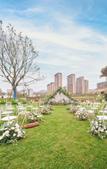 Туры в отель JIN YUN JIN JIANG INTERNATIONAL HOTEL