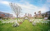 Туры в отель JIN YUN JIN JIANG INTERNATIONAL HOTEL