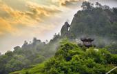 Туры в отель JIN YUN JIN JIANG INTERNATIONAL HOTEL