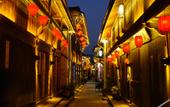 Туры в отель JIN YUN JIN JIANG INTERNATIONAL HOTEL