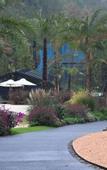 Туры в отель JIN YUN JIN JIANG INTERNATIONAL HOTEL