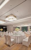 Туры в отель JIN YUN JIN JIANG INTERNATIONAL HOTEL