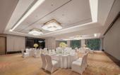 Туры в отель JIN YUN JIN JIANG INTERNATIONAL HOTEL