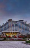 Туры в отель JIN YUN JIN JIANG INTERNATIONAL HOTEL