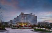 Туры в отель JIN YUN JIN JIANG INTERNATIONAL HOTEL